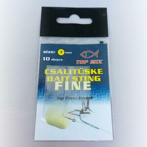 Top Mix TOPMIX Csalitüske Fine, 7 mm kép