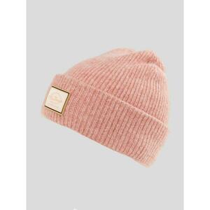 Fundango Női sapka Gracer Beanie kép