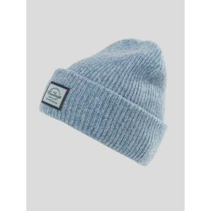 Fundango Női sapka Gracer Beanie kép