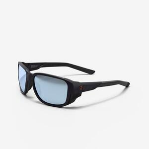 Decathlon Felnőtt túranapszemüveg, 2-4-es kategória - MH570 kép