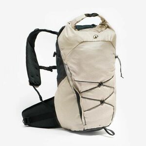 Quechua Túrahátizsák, 22 literes - MH500 Light kép