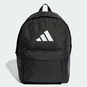 Adidas Hátizsák, 27, 5 literes kép