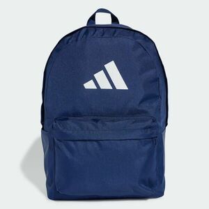 Adidas Hátizsák, 27, 5 l kép