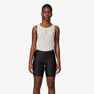 Van Rysel Női kerékpáros rövidnadrág - Essentiel kép