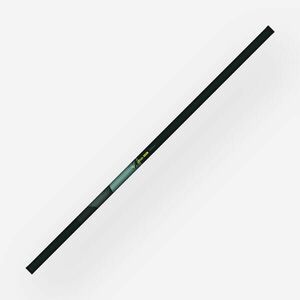 Caperlan Finomszerelékes horgászbot szett, teleszkópos, 5 m - Ufish kép