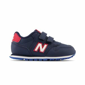 New Balance Baba és kisgyerek sportcipő - 500-as kép