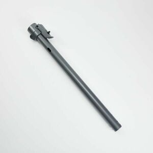 Oxelo Összecsukó szerkezet SD500E elektromos rollerhez kép