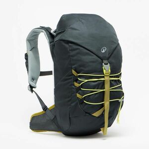 Quechua Gyerek túrahátizsák, 7-15 éveseknek, 18 literes - MH500 kép