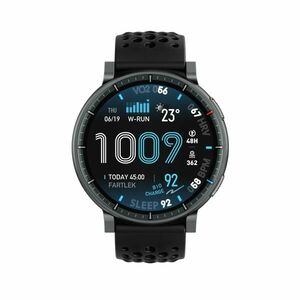 Amazfit Futóóra, GPS-es - Active Max kép
