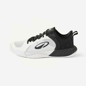 Kuikma Férfi teniszcipő, minden pályaborításra - Unrupt team kép