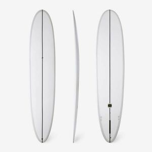 Decathlon Szörfdeszka, 9' - 900 Performance kép