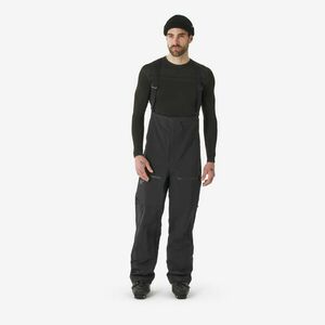 Simond Férfi sínadrág, freeride, vízhatlan - FR900 kép