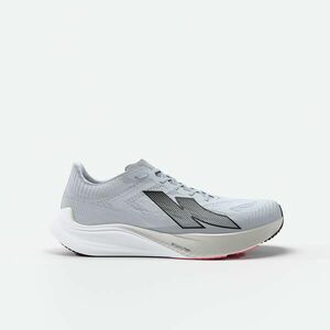 Kiprun Férfi futócipő - Kd900 light kép