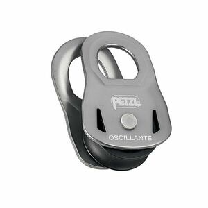Petzl Csiga - Oscillante kép
