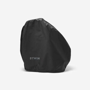 Kerékpár táska kép