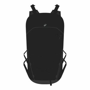 Quechua Túrahátizsák, 15 literes - MH500 Light kép