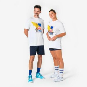 Kipsta Röplabdapóló kép