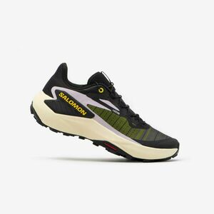 Salomon Női terepfutó cipő - Genesis kép