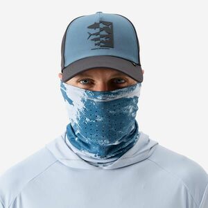 Caperlan Csősál, UV-szűrő - 500-as kép