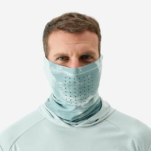 Caperlan Csősál, UV-szűrő - 500-as kép