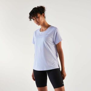 Kiprun Női futópóló, légáteresztő - Run 500 Dry kép