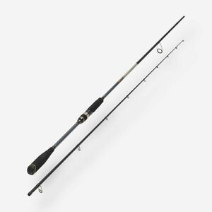 Caperlan Horgászbot, 10-30 g - WXM-500 240 MH kép