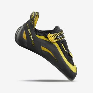 La Sportiva Mászócipő - Miura vs 2025 kép