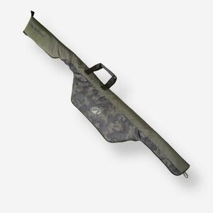 Caperlan Bottartó pontyhorgászathoz, 1 bothoz - Xtrem Holdall kép