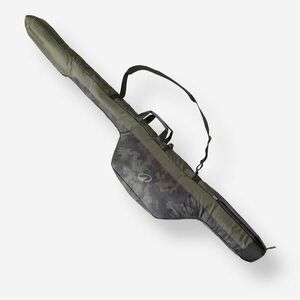 Caperlan Bottartó pontyhorgászathoz, 3 bothoz, 13' - Xtrem Holdall 500 kép