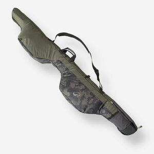 Caperlan Bottartó pontyhorgászathoz, 4 bothoz, 13' - Xtrem Holdall 500 kép