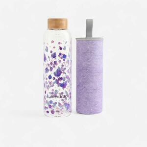 Waterdrop Kulacs, 600 ml - Boost kép