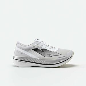 Kiprun Női futócipő, karbonlemezzel - Kipstorm Challenger kép