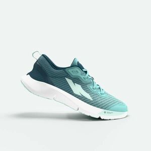 Kiprun Gyerek futócipő, 0 drop - kn500 kép