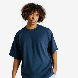 Sportswear, Streetwear kép