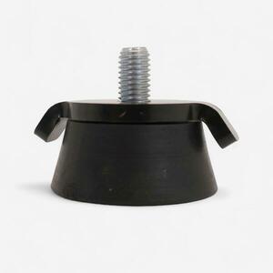 Domyos Szintezőláb evezőpadhoz - Training row kép