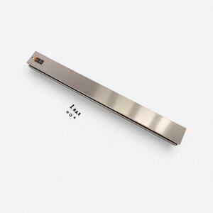 Domyos Sín TRAINING ROW evezőgéphez kép