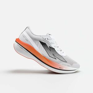 Kiprun Férfi futócipő, karbonlemezzel - Kipstorm Challenger kép