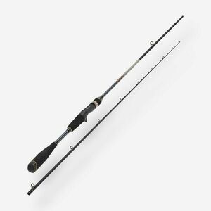 Caperlan Horgászbot, 7-21 g - WXM-500 Casting 200 kép