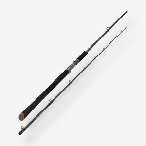 Caperlan Pergető horgászbot, 100-250 g - WXM 500 Casting 250 XXXH kép