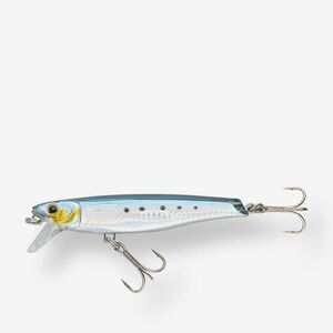 Caperlan Tengeri wobbler - Mujet 90 US szardínia kép