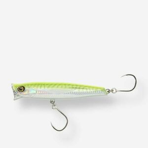 Caperlan Tengeri wobbler - Exofly Pop 150 F kép