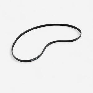 Domyos Hajtásszíj - Vega PJ1016 J5 kép