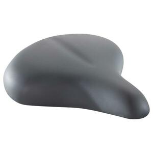 Domyos Nyereg - Essential + kép