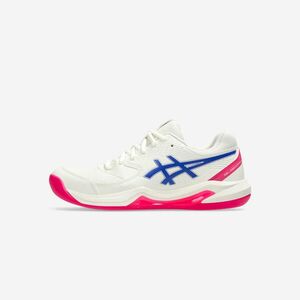 Asics Női teniszcipő - Gel-Dedicate 8 kép