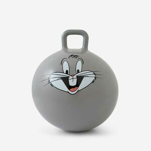 Domyos Gyerek ugrálólabda, 45 cm kép