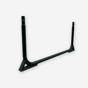 Domyos Trambulin alsó láb - 140-es kép