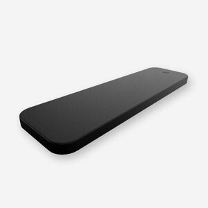 Domyos Háttámla, alkatrész multifunkciós edzőpadhoz kép