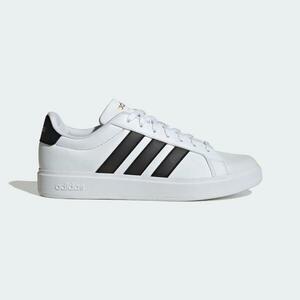 Adidas Férfi sneaker - Streettalk kép