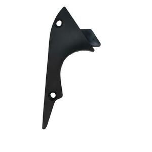 Rockrider Motorburkolat, bal - Yahama PWC2 kép