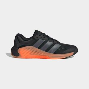 Adidas Férfi fitneszcipő - Dropset 4 kép